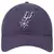 Bone New Era 9TWENTY NBA San Antonio Spurs Sunset - comprar online