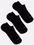 Meia Calvin Klein Sapatilha - comprar online