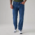 Calça Jeans Levis 514 Straight