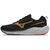 Tênis de Corrida Masculino Mizuno Space 5 - HEAVEN