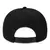 Bone New Era 9FORTY A-Frame Snapback Aba Curva MLB New York Yankees - loja online