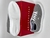 Imagem do Tenis Aeropostale Casual Ref 487