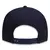 Bone New Era 9FORTY A-Frame MLB New York Yankees