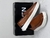 Mocassim Heaven Seattle Caramelo na internet