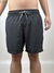 Imagem do Shorts Melty Masculino Sunny Days