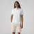 Polo Levi's Masculina Slim Housemark Azul Manga Curta - HEAVEN