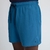 Shorts Soul Masculino Boxer Magic Stamp - HEAVEN