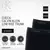 Cueca Calvin Klein Low Rise Trunk - loja online
