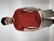Camiseta Aeropostale Masculina Basica - comprar online
