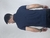 Polo Vicinal Masculina Basica Piquet na internet