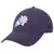 Bone New Era 9TWENTY NBA Phoenix Suns Sunset - loja online