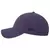 Bone New Era 9TWENTY NBA San Antonio Spurs Sunset na internet