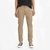 Calça Levi's Masculina Chino Slim Bege na internet