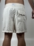 Shorts Melty Masculino Waves na internet