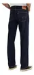 Calca Jeans Levi's Masculina 505 Regular na internet