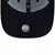 Bone New Era 9FORTY High Profile MLB New York Yankees MLB