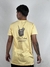 Camiseta Melty Masculina Estonada na internet