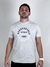 Camiseta Aeropostale Masculina N.E Division - loja online