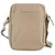 Side Bag New Era Kaki - loja online