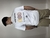 Imagem do Camiseta Melty Masculina Cityscape Urban Apparel