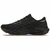 Tênis de Corrida Masculino Mizuno Jet 8 - HEAVEN
