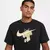 Camiseta Nike Masculina Mouse Dri-Cotton
