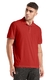 Polo Ellus Masculina Classic - loja online