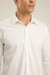 Camisa Soul Masculina Basica Passa Facil - comprar online