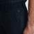 Bermuda Soul Masculina Alfaiataria Malha na internet