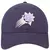 Bone New Era 9TWENTY NBA Phoenix Suns Sunset