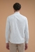 Camisa Soul Masculina Fio Tinto Xadrez Comfort Plus na internet