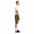 Bermuda Levi's Masculina Sarja Chino Ez - comprar online