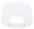 Bone New Era 9FORTY A-Frame MLB Institutional Style na internet