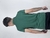 Polo Vicinal Masculina Basica Piquet - comprar online