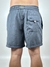 Imagem do Shorts Melty Masculino Waves