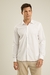 Camisa Soul Masculina Basica Passa Facil - loja online