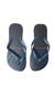 Chinelo Ellus Listra - comprar online
