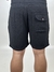 Shorts Melty Masculino Linho Seaside - comprar online
