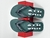 Chinelo Aeropostale Original Brand Green na internet