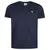 Camiseta New Era MLB New York Yankees