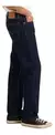 Imagem do Calca Jeans Levi's Masculina 505 Regular