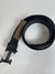 Cinto Heaven H Preto - comprar online