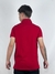 Imagem do Polo Aeropostale Masculina Basica