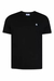 Camiseta New Era MLB New York Yankees na internet