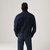 Imagem do Jaqueta Jeans Levi's Masculina
