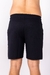 Bermuda Melty Masculina Moletom Cozy