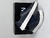 Tenis Heaven Seattle Couro Azul Marinho na internet