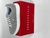 Tenis Aeropostale Casual Ref 487 - comprar online