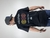 Camiseta Melty Masculina Cityscape Urban Apparel - HEAVEN