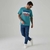 Calca Jeans Levis Masculina 510 Skinny - comprar online